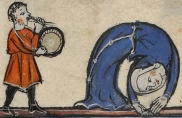 1280-1300