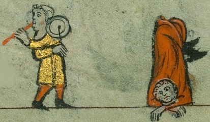 1300-1310