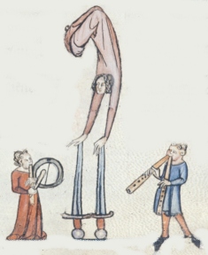 1340