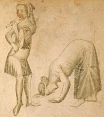 1370's