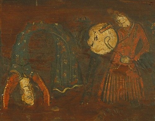 13th century