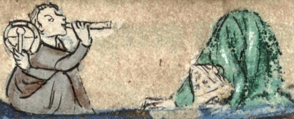 14th century