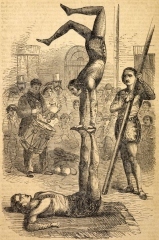 1851