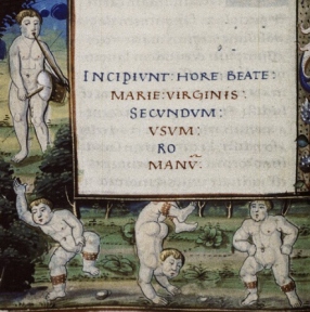 early 16th century
