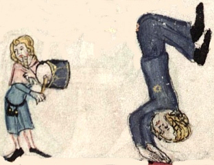 medieval