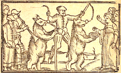 1557
