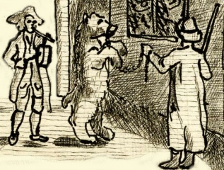 1777