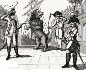 1787