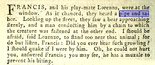 1788