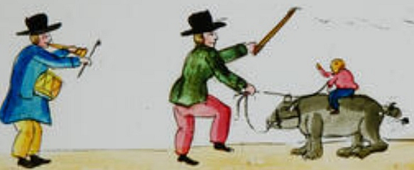 1790-1830