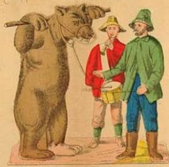 17th century