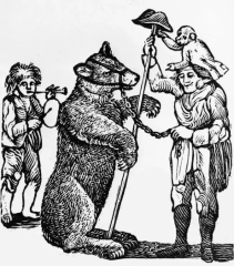 1800