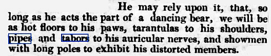 1822