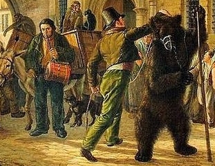 1824