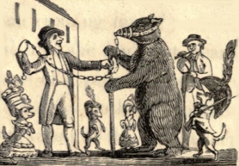 1825