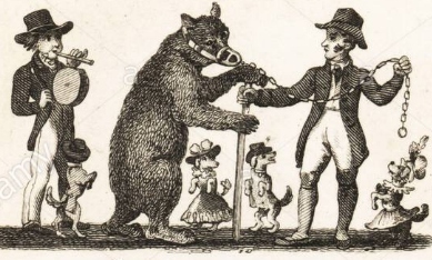 1828