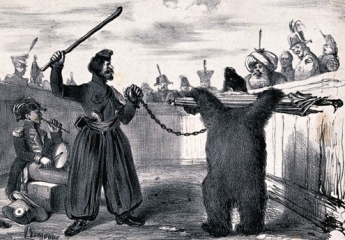 1833