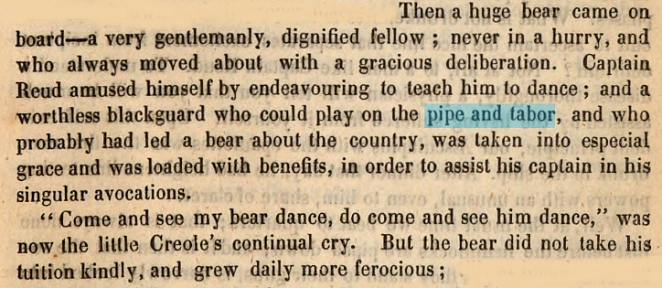 1836