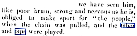 1846