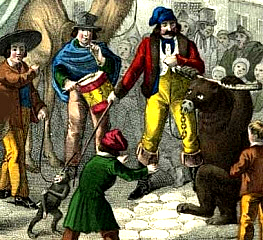 1848