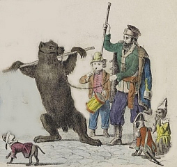 1850's