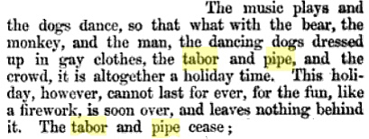 1852