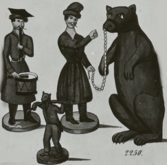 1870