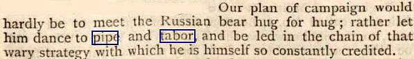 1876