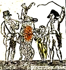 18th century