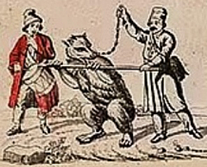 19th century