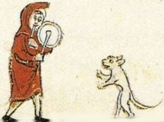 1250