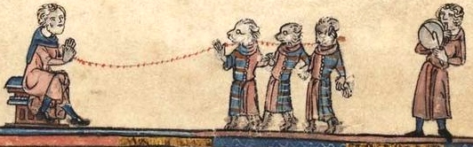 1300