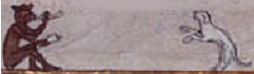 1325