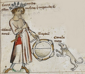 1350-1400