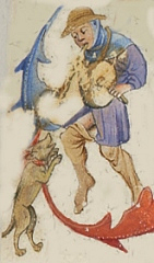 1445