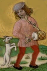 1500