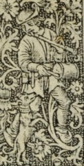 1505