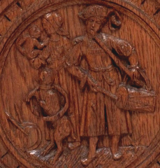 1510