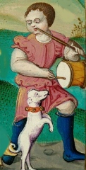 1525-1550