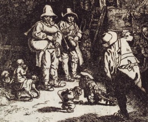 1601-1675