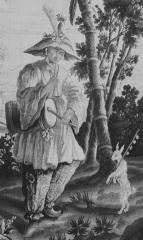 1750-80