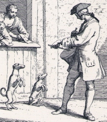 1753