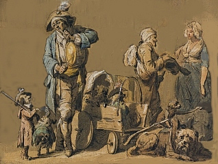 1785