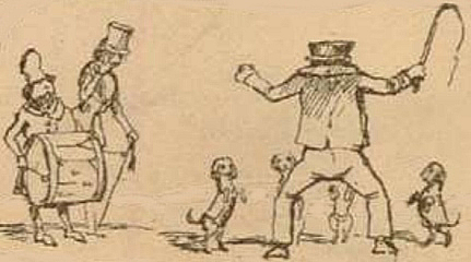 1840