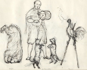 1840