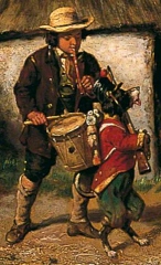 1865