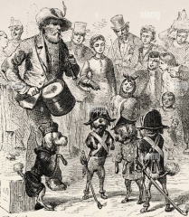 1879