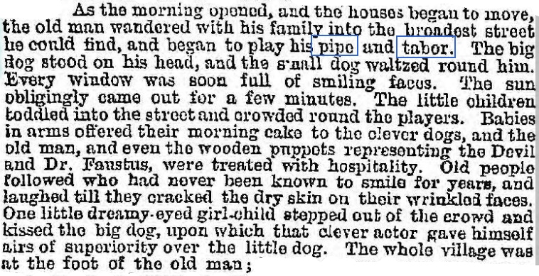 1881 story