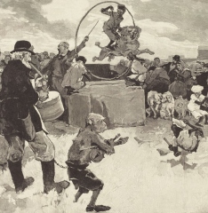 1883