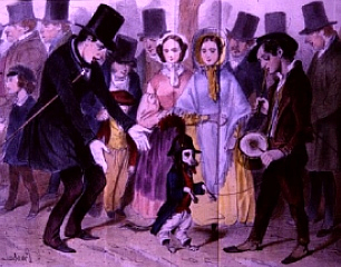 19th century